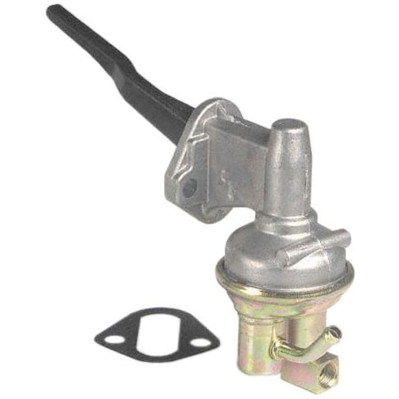 Carter Fuel Pumps 80-85 Ford E250 Econ-E350 Econ 7.5L Mech Fuel Pump, M60081 M60081